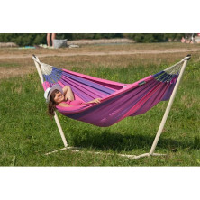 Каркас для гамака La Siesta Neptuno NPS12-5 sand