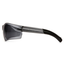 Окуляри Pyramex Mini-Ztek gray