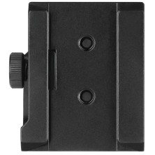 Кріплення Olight Hellcat, для ліхтарів PL, Baldr and Valkrie Lights