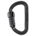 Карабін Petzl BM'D TRIACT-LOCK Black