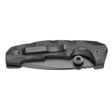 Ніж Boker Magnum Hitman