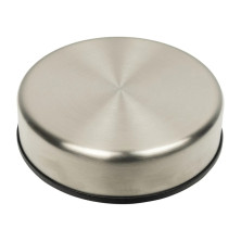 Термос Tramp з широким горлом 1,0л UTRC-079