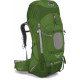 Рюкзак Osprey Aether 70 Bonsai Green, LG