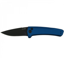 Ніж Kershaw Launch 3 7300 синій