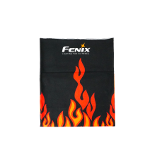 Бафф Fenix Magic Headband