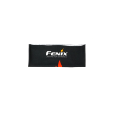 Бафф Fenix Magic Headband