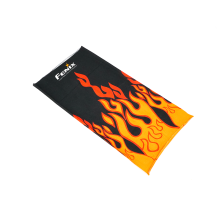 Бафф Fenix Magic Headband
