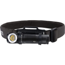 Ліхтар Sofirn HS05 1000LM+14500