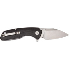 Ніж Artisan Wren SW, D2, G10 полірований