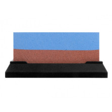 Камінь точильний THE EDGE stone SHARP 240/800