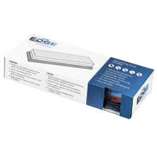 Камінь точильний THE EDGE stone SHARP 240/800