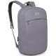 Рюкзак Osprey Arcane Large Day soundwave grey - O/S - сірий