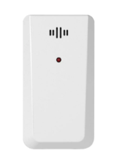 Метеостанція Technoline WS6441 чорна /срібляста