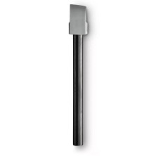 Інструмент Victorinox Fire Steel для розпалювання багаття 4.1333