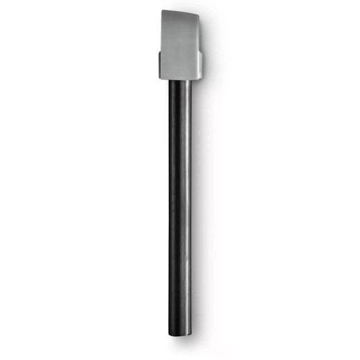Інструмент Victorinox Fire Steel для розпалювання багаття 4.1333