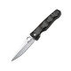 Ніж mcusta Tactility Elite, Micarta (MC-0121)