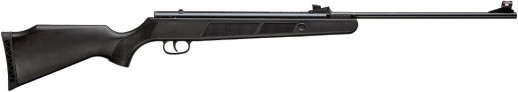 Гвинтівка пневматична Beeman Black Bear 4,5 мм