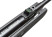 Гвинтівка пневматична Beeman Black Bear 4,5 мм