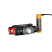Ліхтар налобний Fenix HM62-T V2.0 чорний