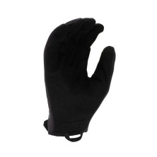 Тактичні рукавиці Venture Gear Tactical VGTG30 Medium-Duty Operator, чорні, розмір XL (10)