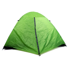 Намет Ranger Scout 3