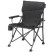 Крісло розкладне Uquip Roxy Black (244052)