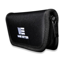 Чохол для ножа нейлоновий Weknife WE-01