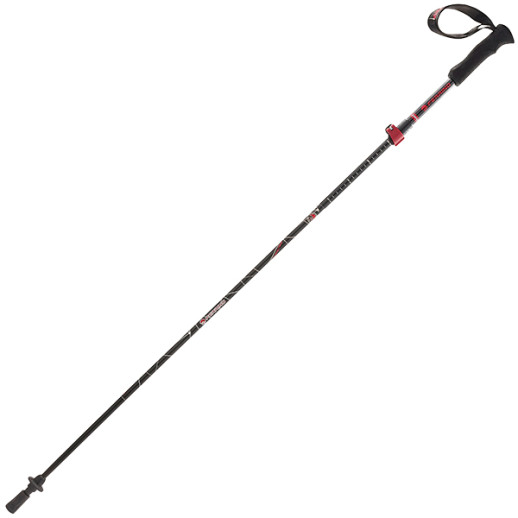 Трекінгові палиці Ferrino Gran Tour