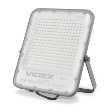 Прожектор VIDEX 200W 5000K 220V IP65 (VL-F2-2005G)
