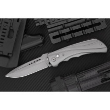 Кишеньковий ніж Grand Way 18023-7