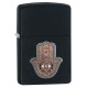 Запальничка Zippo 218 Hamsa Hand 29634