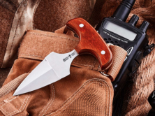 Туристичний ніж Grand Way 08 K