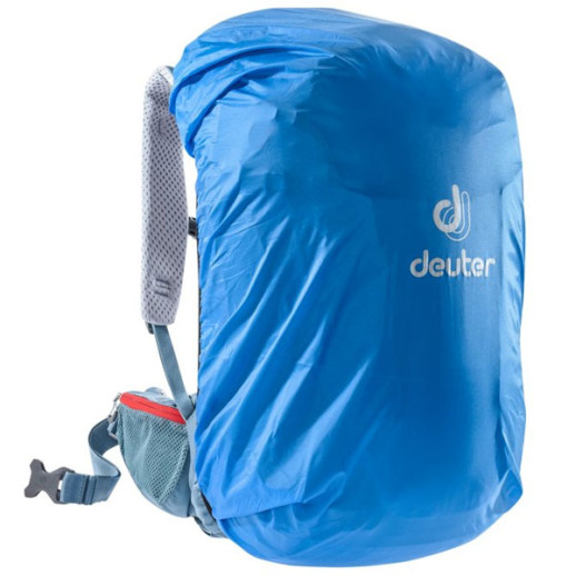 Рюкзак Deuter Futura 26 SL slateblue-arctic