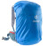 Рюкзак Deuter Futura 26 SL slateblue-arctic