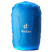 Рюкзак Deuter Futura 26 SL slateblue-arctic