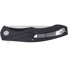 Ніж Active Eleven black