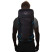 Рюкзак Osprey Mutant 38 Blue Fire, M/L