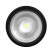 Ліхтар Fenix FD45 Cree XP-L HI LED (вітринний зразок)