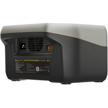 Зарядна станція EcoFlow River 2, 300W