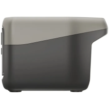 Зарядна станція EcoFlow River 2, 300W