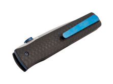 Ніж Boker Plus IcePick Dagger