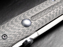 Ніж Boker Plus IcePick Dagger