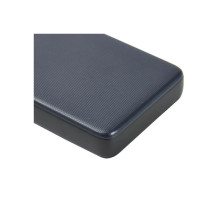 Повербанк (Power Bank) Brevia 20000mAh 22,5W Li-Pol, LCD