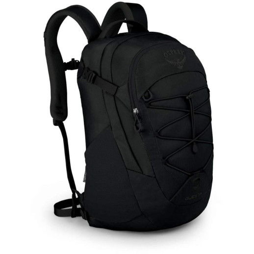 Рюкзак Osprey Questa 26