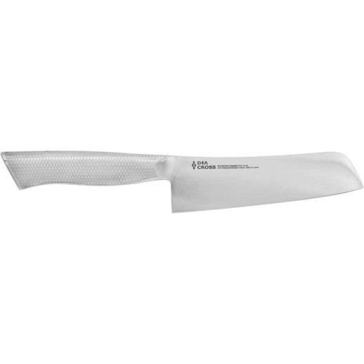Ніж кухонний Diacross Zaku Giri, 150 mm