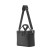 Сумка EcoFlow River Bag