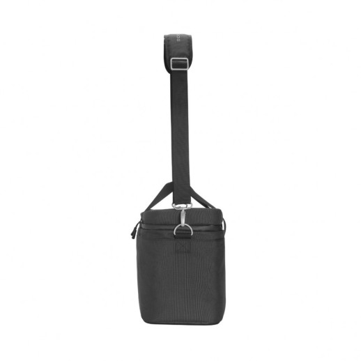 Сумка EcoFlow River Bag