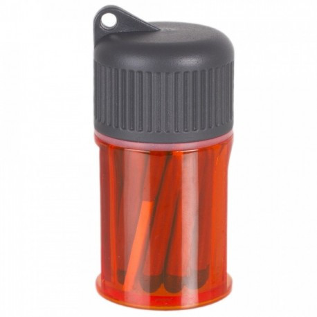 Сірники Lifesystems Stormproof Matches (42230)