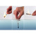 Сірники Lifesystems Stormproof Matches (42230)