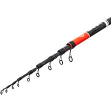 Вудилище болонське Brain Axent Carp X Bolo 4.00m 50-150g